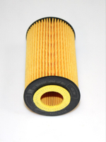 Фильтр масляный (картридж) AC DELCO 55594651 Chevrolet Aveo