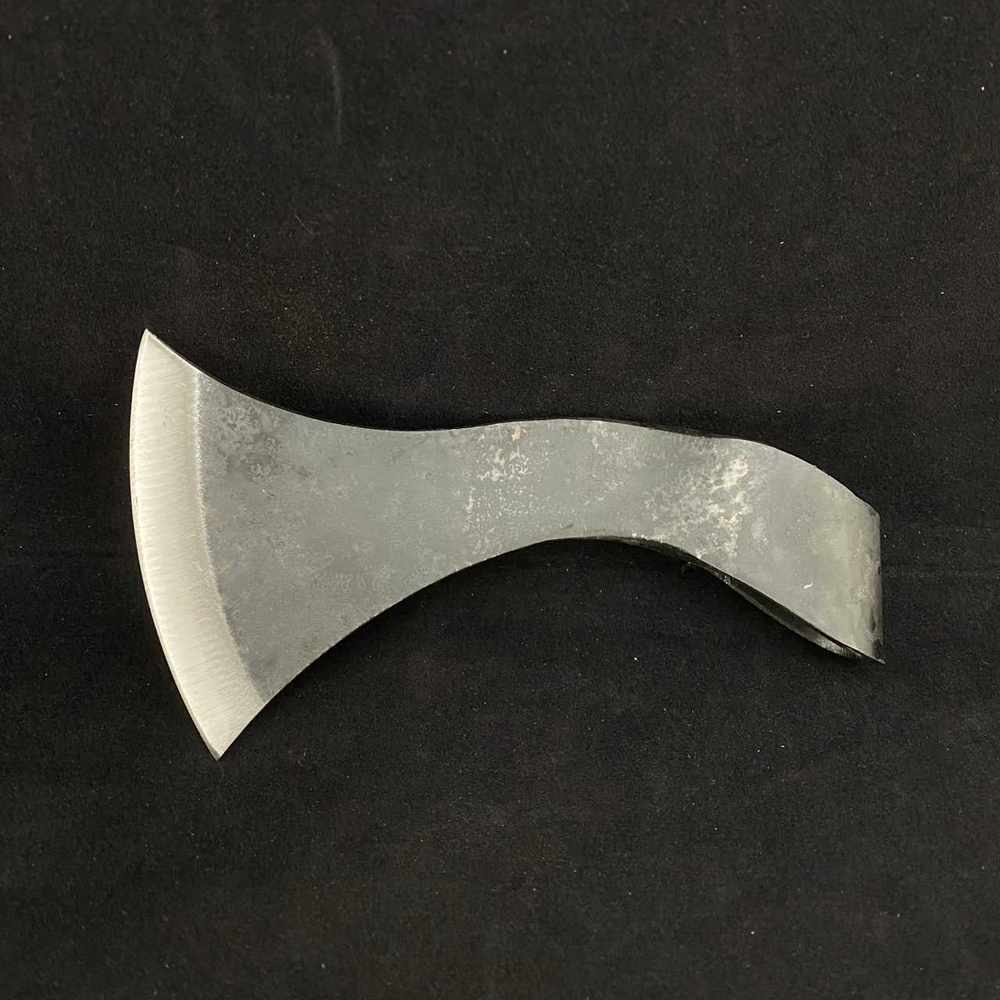 Топор "Франциска"