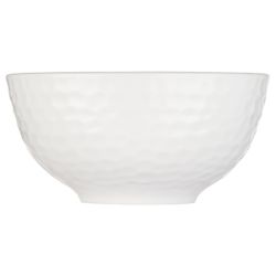 Набор салатников Gipfel Marbella 51716 2 предмета