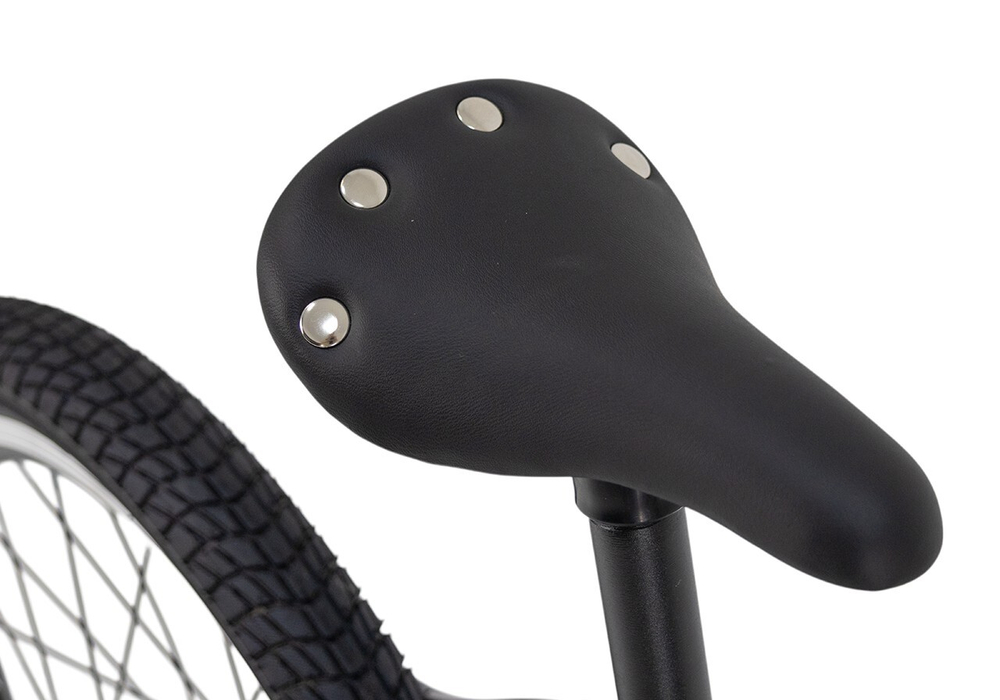 Maxiscoo AIR STELLAR 18'' (2025)