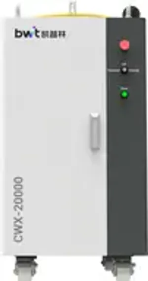 Диодный лазерный источник BWT BDL-CW6000-C800-H