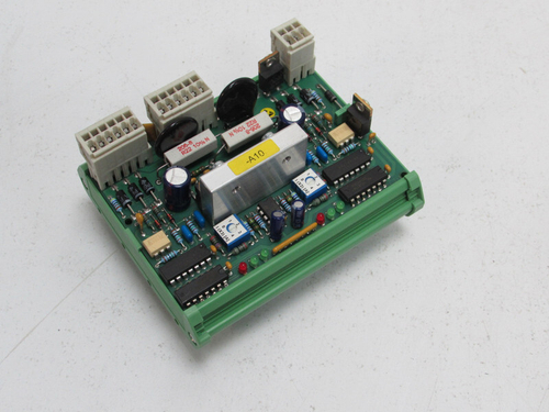 MÜLLER MARTINI 0372.7023.4