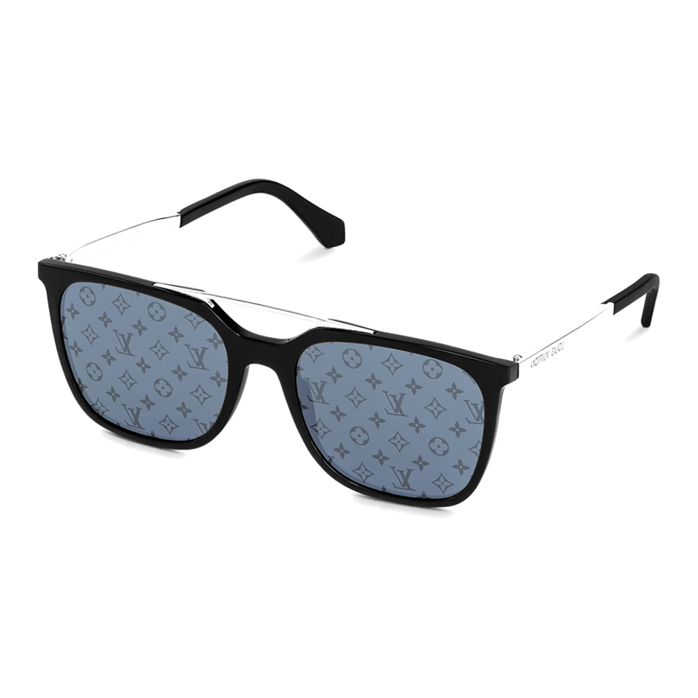 Очки LOUIS VUITTON Logo, Z1878U
