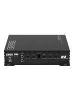 Усилитель автомобильный EDB500.1-E9