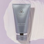 Маска укрепляющая Cosmedix BIO SHAPE Firming face mask 74г