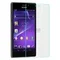 Защитное стекло для Sony Xperia M2