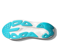 Кроссовки для бега мужские Hoka Skyflow M Темно-Синий