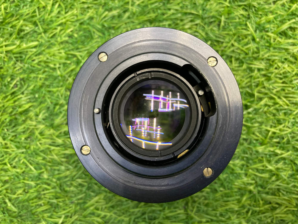 Helios-44M-4