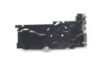 Материнская плата для ноутбука Lenovo X1 Carbon 7th Gen WIN,i5-8265U,16G,9560,yTPM2 (5B21C21398), оригинал