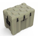 Защитный контейнер Альфа Комбо 604050