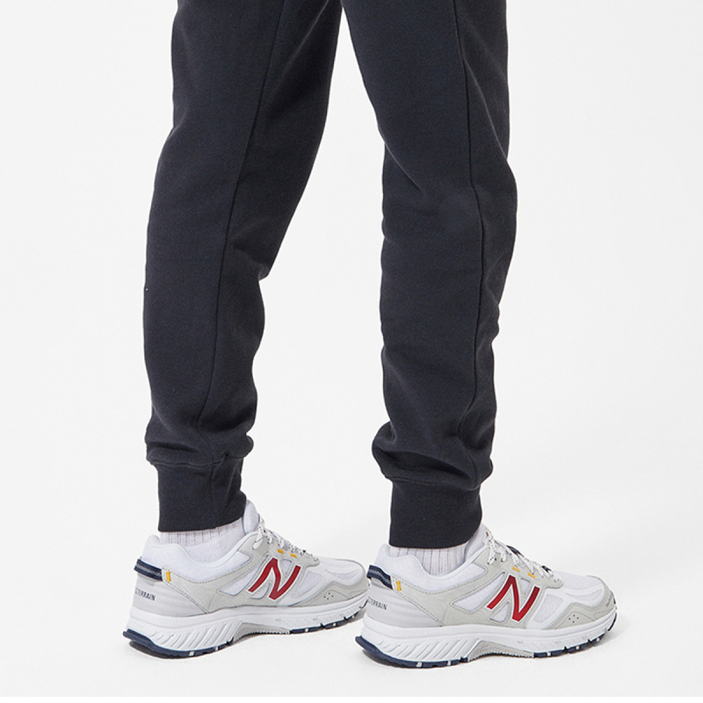 Кроссовки New Balance NB 510 d, MT510WR4