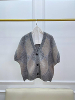 Жилет Brunello Cucinelli