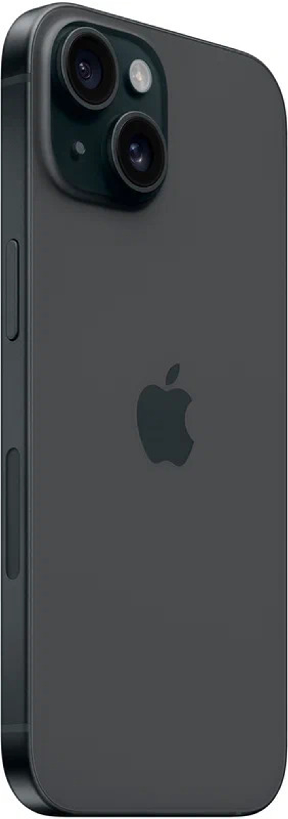 Смартфон Apple iPhone 15