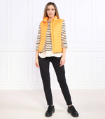 блузка Marc Cain - бежевый(UC 48.28 J16)