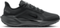 Кроссовки для бега мужские Nike Pegasus 41 Gore-Tex