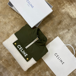 Celine Jacket