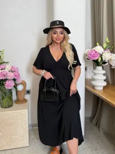 Платье УК-1810 Фабрика Моды