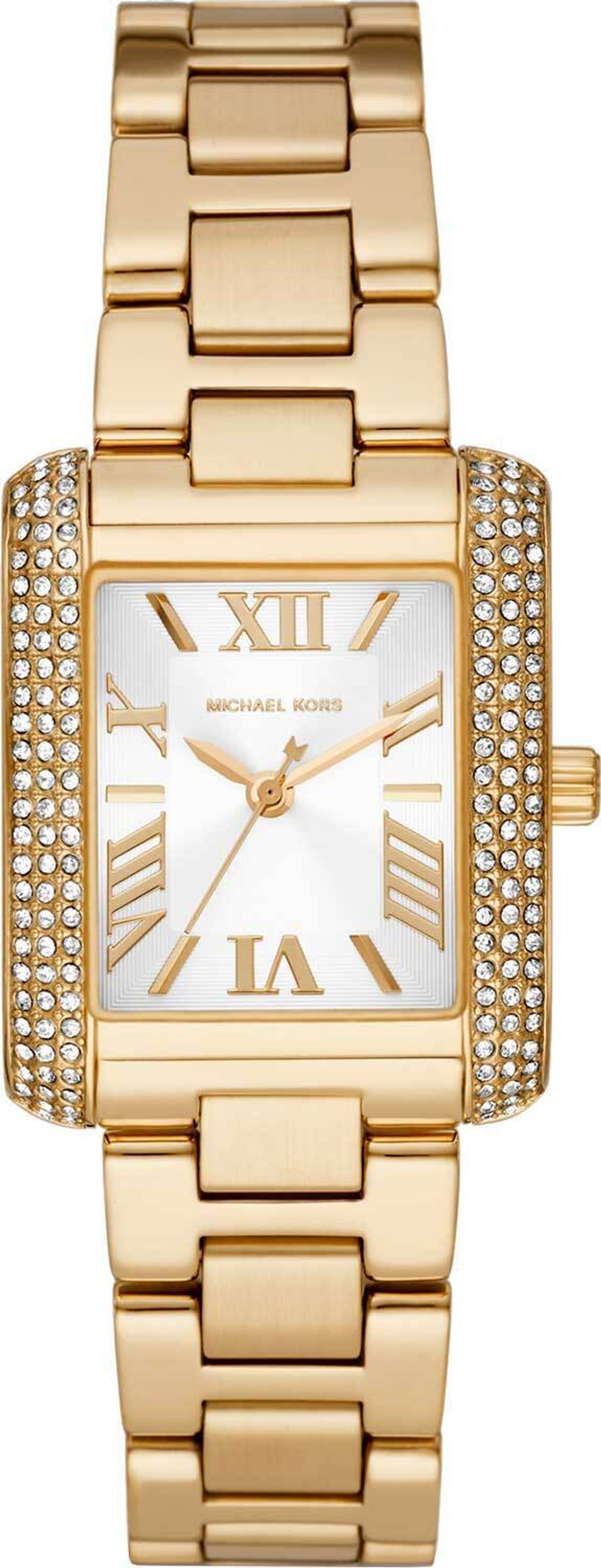Наручные часы Michael Kors MK4640-ucenka