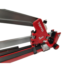 Пликорез механический TOPVEI 2016, 1600мм