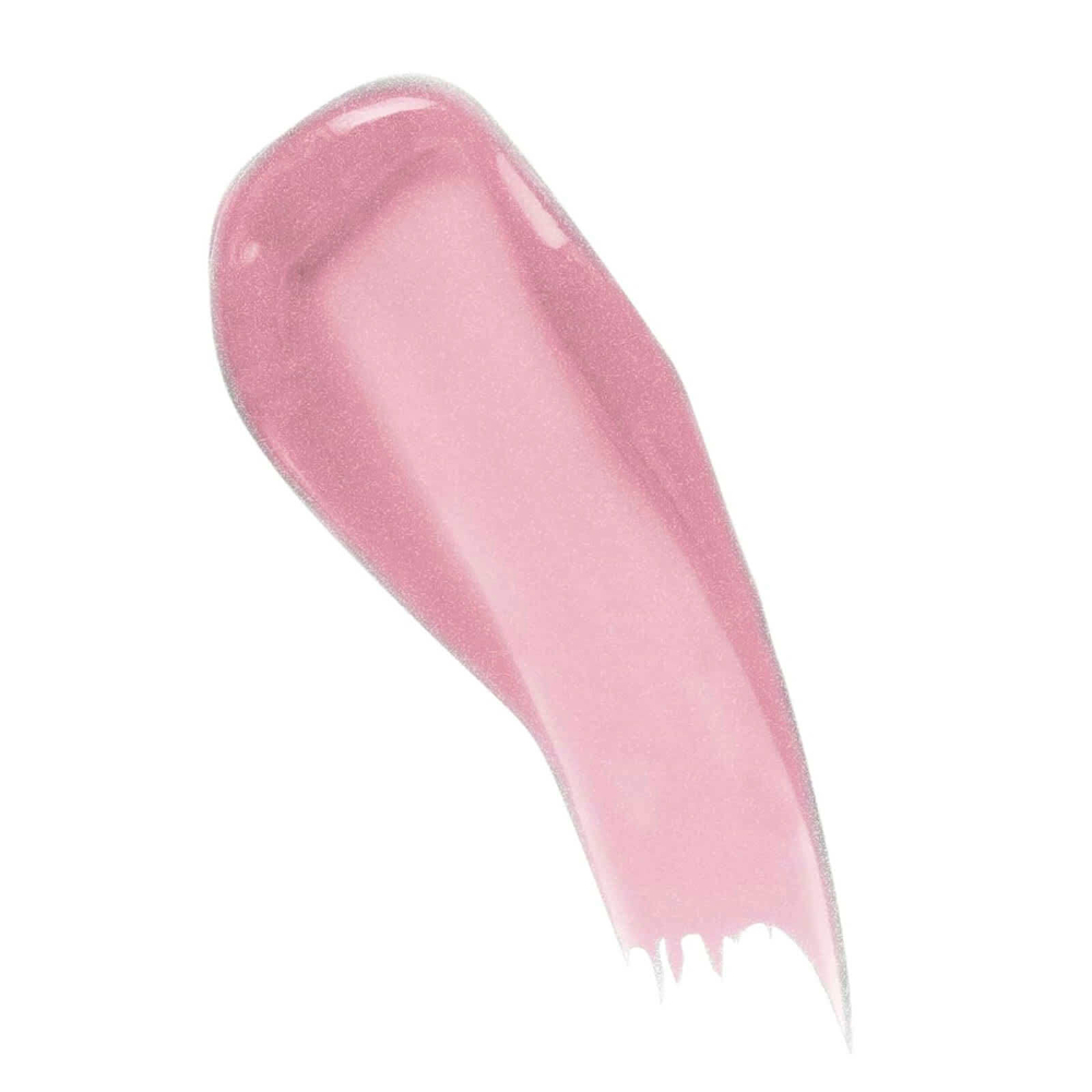 wet n wild, Color Icon, блеск для губ, оттенок 677 Libra, 3,5 мл (0,12 жидк. унции)