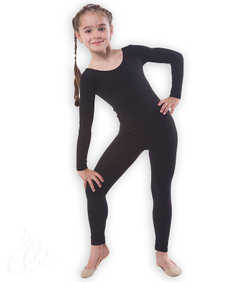 Комбинезон Ляйсан