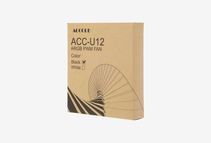 ACC-U12 ARGB_0526522103747