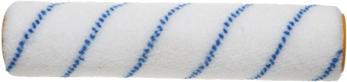 STAYER NYLON, 40 х 240 мм, бюгель 6 мм, ворс 6 мм, полиамид, для агрессивных сред, малярный ролик (02041-24)