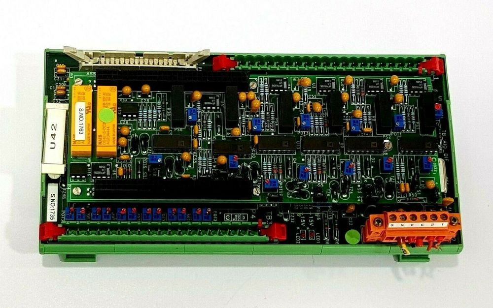 SIMRAD ALBATROSS 37932027