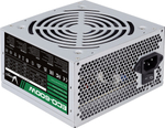 Блок питания ATX Formula V ECO-600W