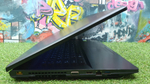 Ноутбук Lenovo i3/4 Gb/GT 720M 2 Gb