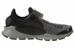 Кроссовки Nike Sock Dart Se Premium "Dust Grey"