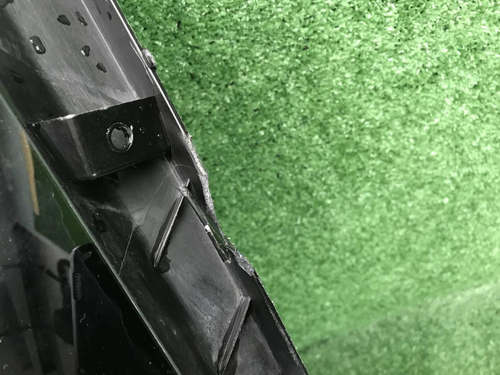 Стекло крышки багажника JAECOO J8 (2024-н.в.)