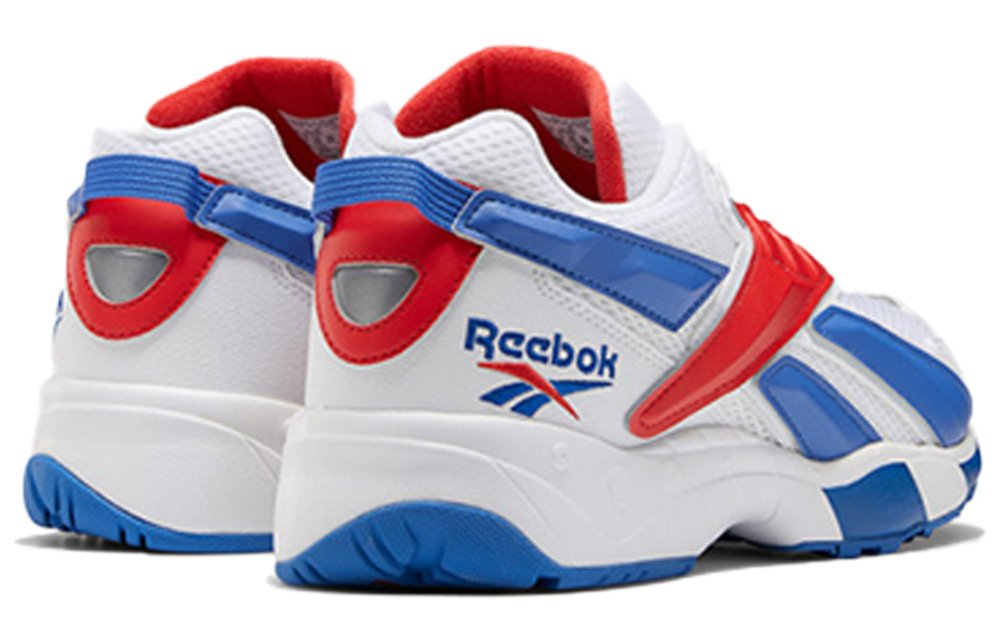 Кроссовки Reebok Intv 96