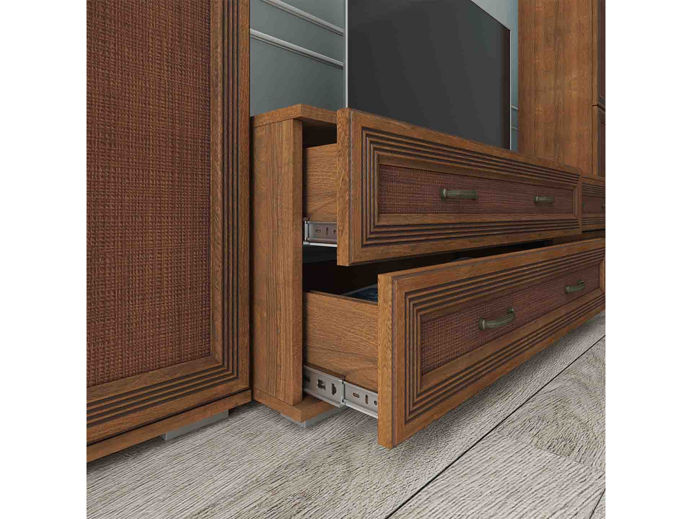 Гостиная ЛИВОРНО