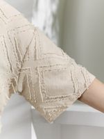 Костюм женский Ангелина-2 Виотекс БЕЖЕВЫЙ