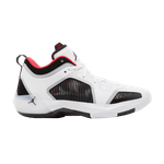 Кроссовки Jordan Air Jordan 37 Low