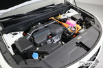 Kia The New Sorento 4 Generation HEV 1.6 2WD (01.2022)
