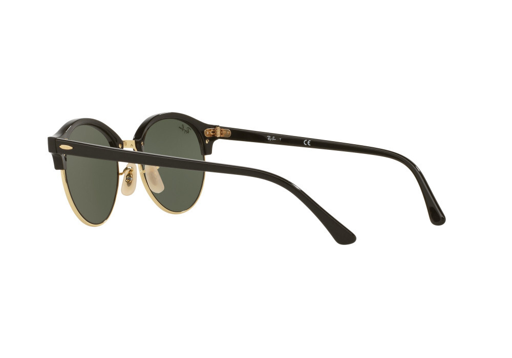 Ray ban 4246 online