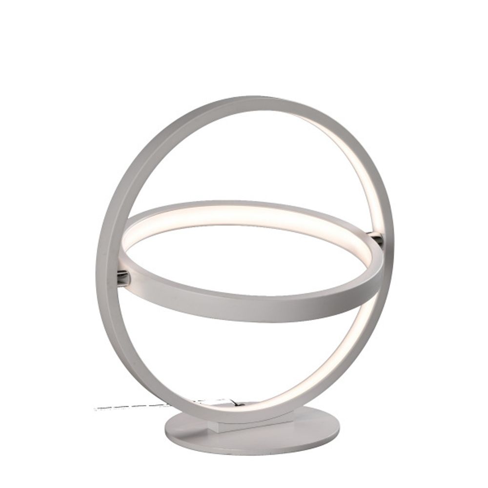 5747 Настольная лампа ORBITAL