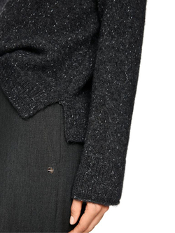 Marc-Cain-Co_HerbstWinter-2025_842_ZC-41.35-M57_5