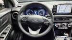 Hyundai KONA 1.6 Turbo 2WD (09.2020)