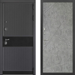 ДК-6 Дисконт с выставки