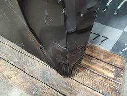 Капот Volvo XC60 2 17-нв Б/У Оригинал 31424560