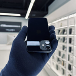 iPhone 12 Mini, 128 ГБ б/у
