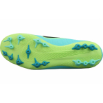 Кроссовки Nike Mercurial Superfly 8 AG（ ）, CV0842-403