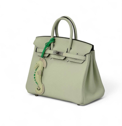 Сумка Hermes 25 см