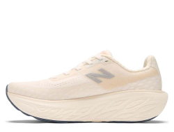 Кроссовки для бега женские New Balance Fresh Foam 1080 v14 W Бежевые