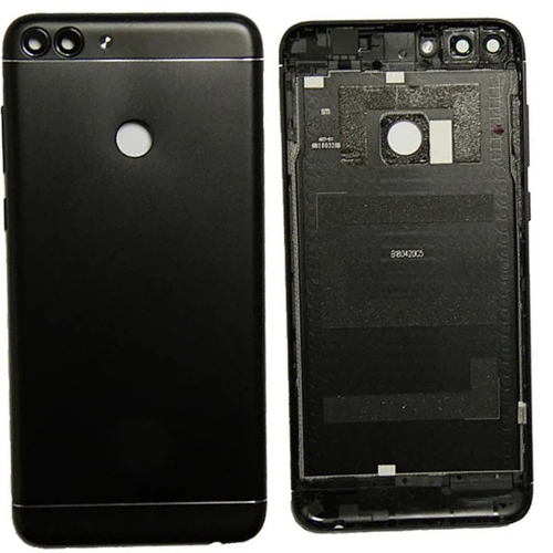 Задняя крышка для Huawei P Smart Черный