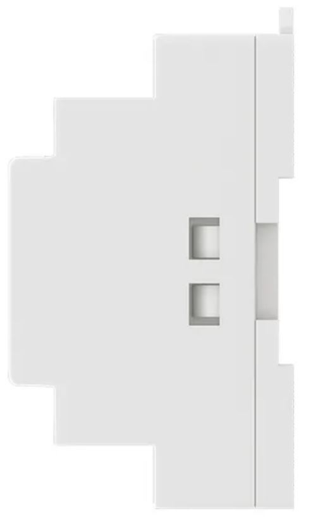 Блок питания  EKF dr-60w-12