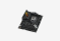 ROG STRIX Z790-H GAMING WIFI_0526709105536